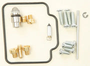 ALL BALLS Carburetor Repair Kit