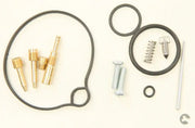 ALL BALLS Carburetor Repair Kit
