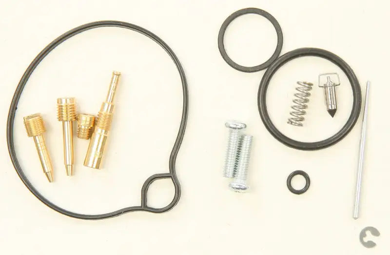 ALL BALLS Carburetor Repair Kit