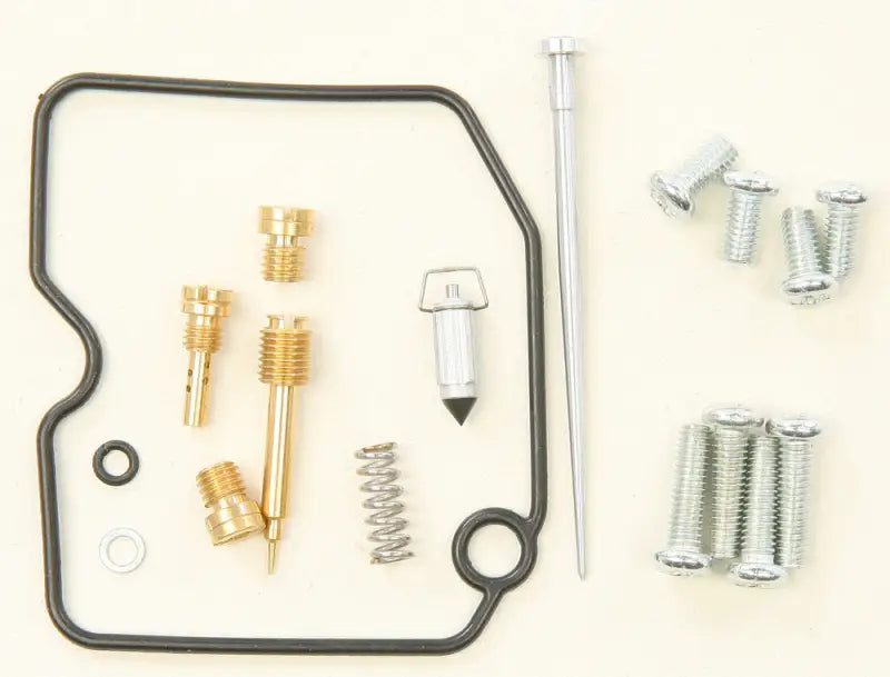 ALL BALLS Carburetor Repair Kit