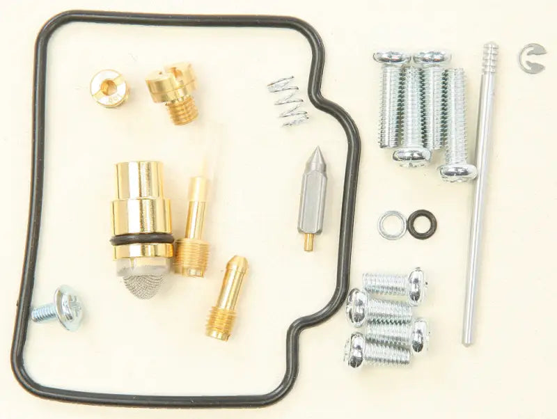 ALL BALLS Carburetor Repair Kit