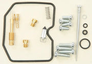 ALL BALLS Carburetor Repair Kit