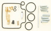 ALL BALLS Carburetor Repair Kit