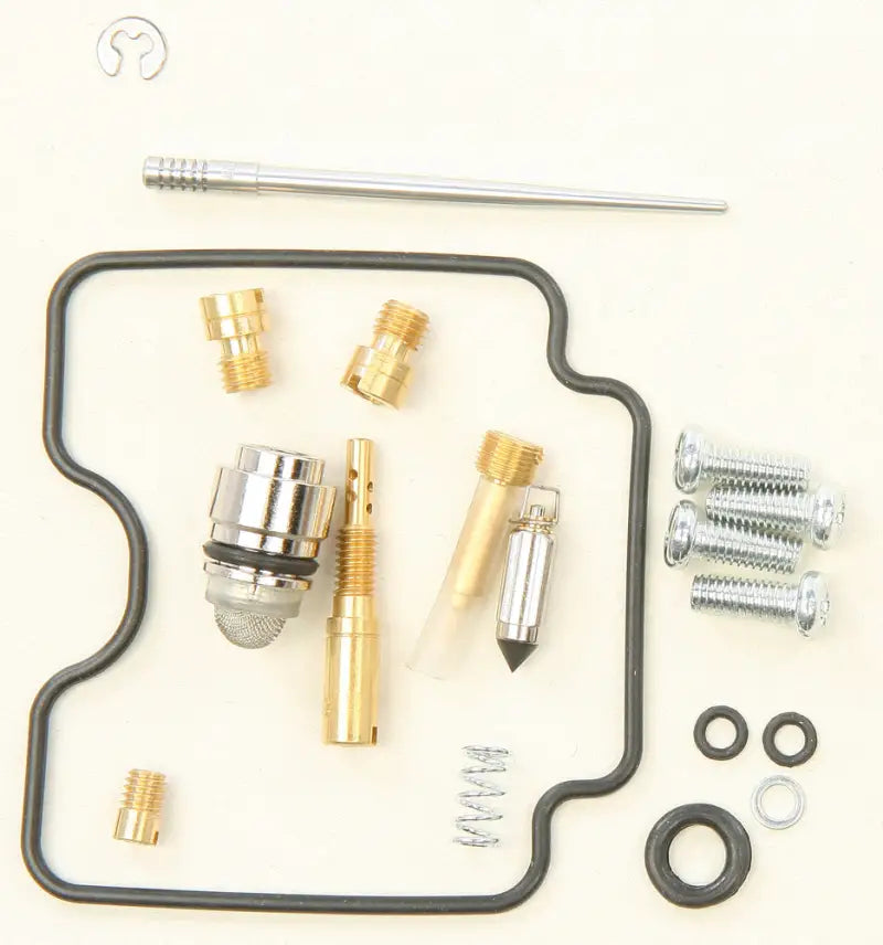 ALL BALLS Carburetor Repair Kit