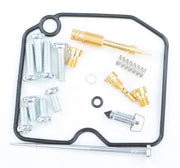 ALL BALLS Carburetor Repair Kit