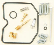 ALL BALLS Carburetor Repair Kit