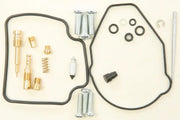 ALL BALLS Carburetor Repair Kit
