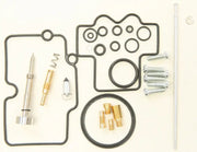 ALL BALLS Carburetor Repair Kit