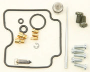 ALL BALLS Carburetor Repair Kit