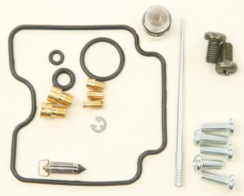 ALL BALLS Carburetor Repair Kit