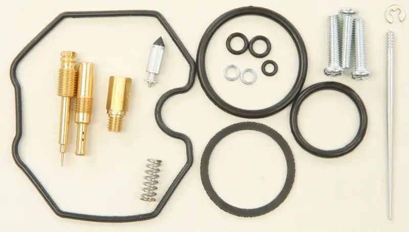 ALL BALLS Carburetor Repair Kit