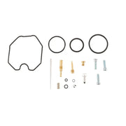 ALL BALLS Carburetor Repair Kit