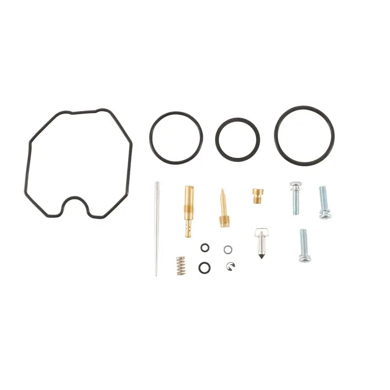 ALL BALLS Carburetor Repair Kit