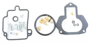 ALL BALLS Carburetor Repair Kit