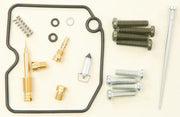 ALL BALLS Carburetor Repair Kit
