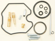 ALL BALLS Carburetor Repair Kit