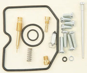 ALL BALLS Carburetor Repair Kit