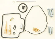 ALL BALLS Carburetor Repair Kit