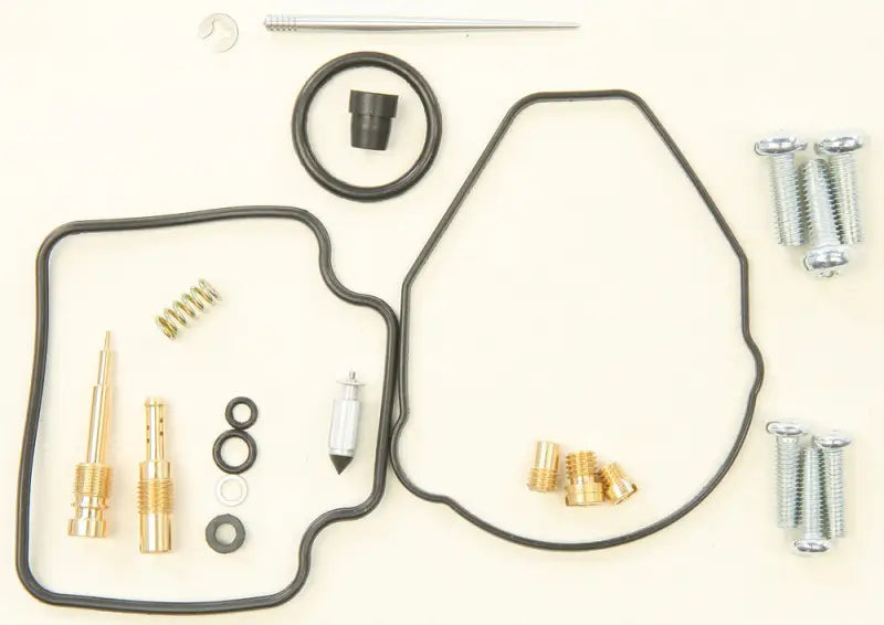ALL BALLS Carburetor Repair Kit