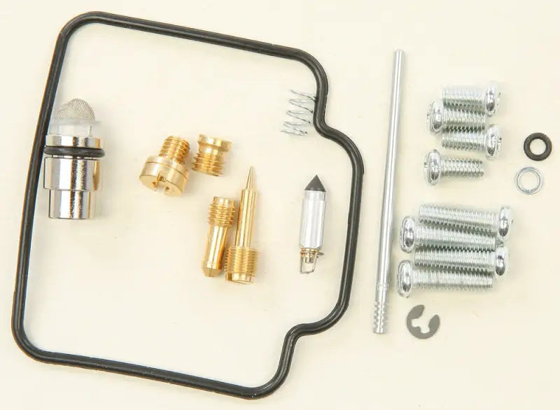 ALL BALLS Carburetor Repair Kit