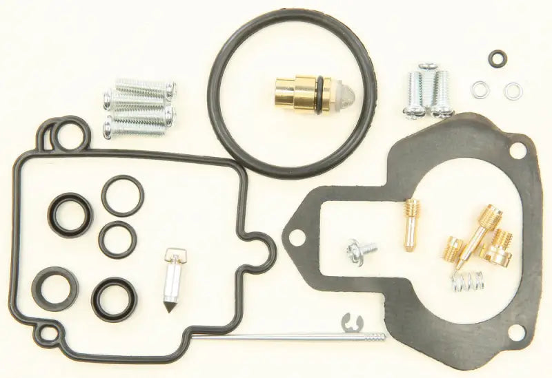 ALL BALLS Carburetor Repair Kit