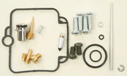 ALL BALLS Carburetor Repair Kit