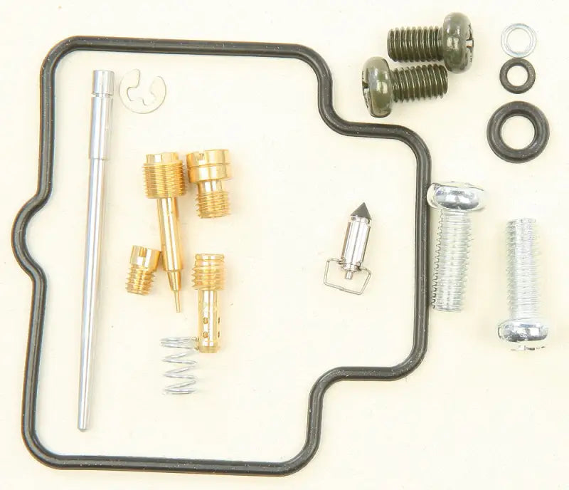 ALL BALLS Carburetor Repair Kit
