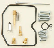 ALL BALLS Carburetor Repair Kit