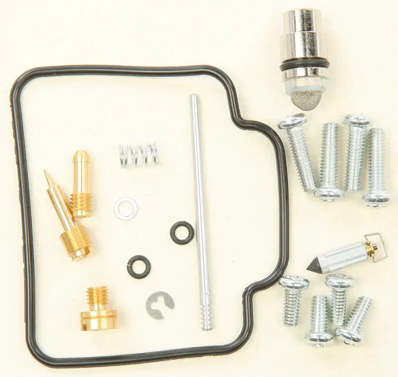 ALL BALLS Carburetor Repair Kit
