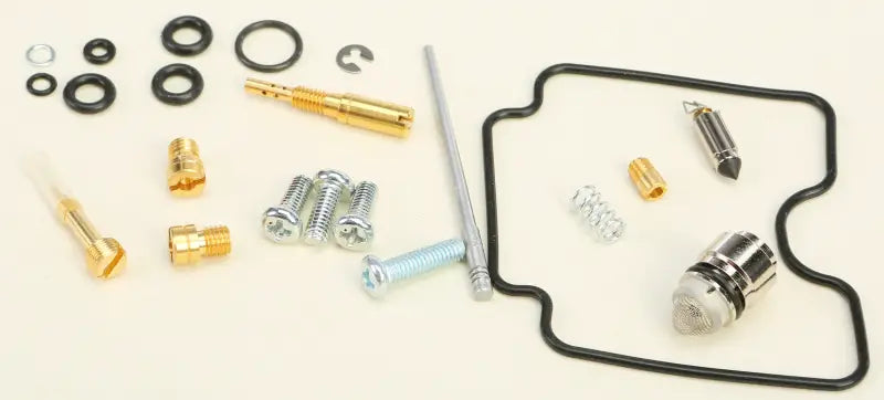 ALL BALLS Carburetor Repair Kit