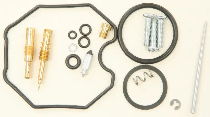ALL BALLS Carburetor Repair Kit