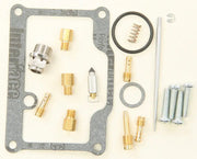 ALL BALLS Carburetor Repair Kit