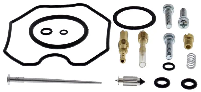Carburetor Repair Kit 