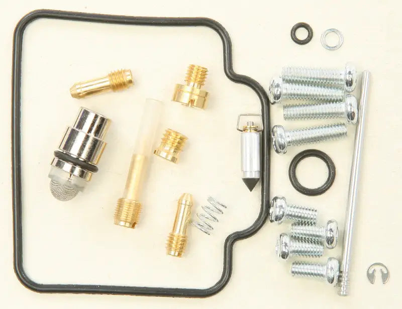 ALL BALLS Carburetor Repair Kit