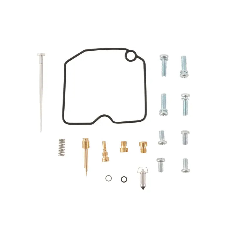 ALL BALLS Carburetor Repair Kit