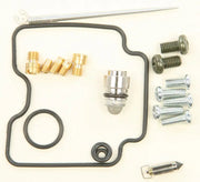 ALL BALLS Carburetor Repair Kit