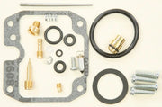 ALL BALLS Carburetor Repair Kit