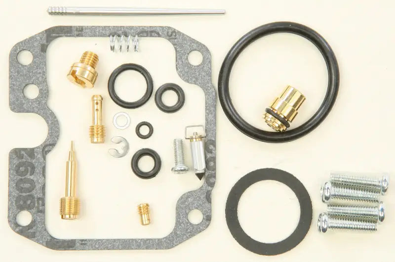 ALL BALLS Carburetor Repair Kit