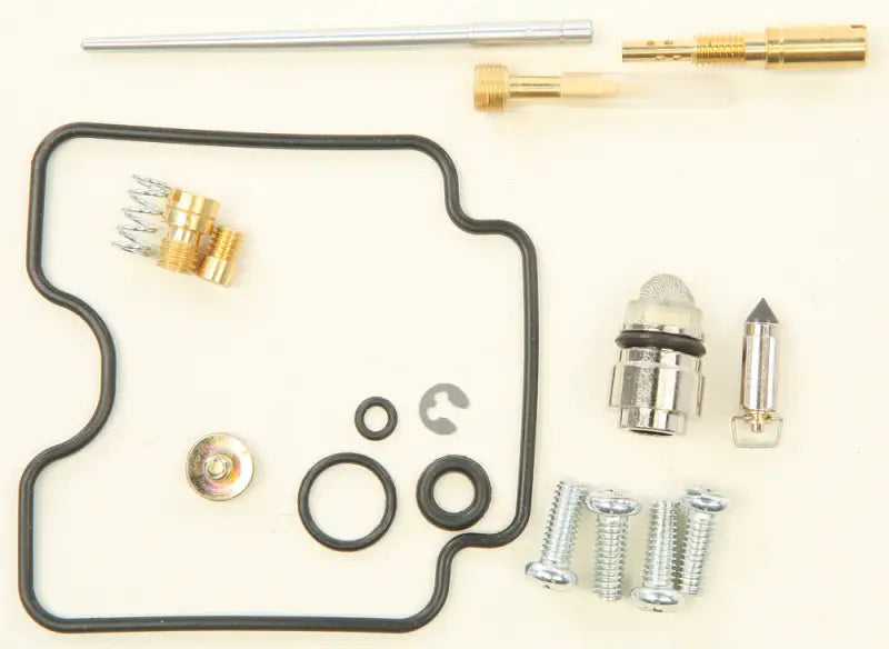 ALL BALLS Carburetor Repair Kit