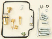 ALL BALLS Carburetor Repair Kit