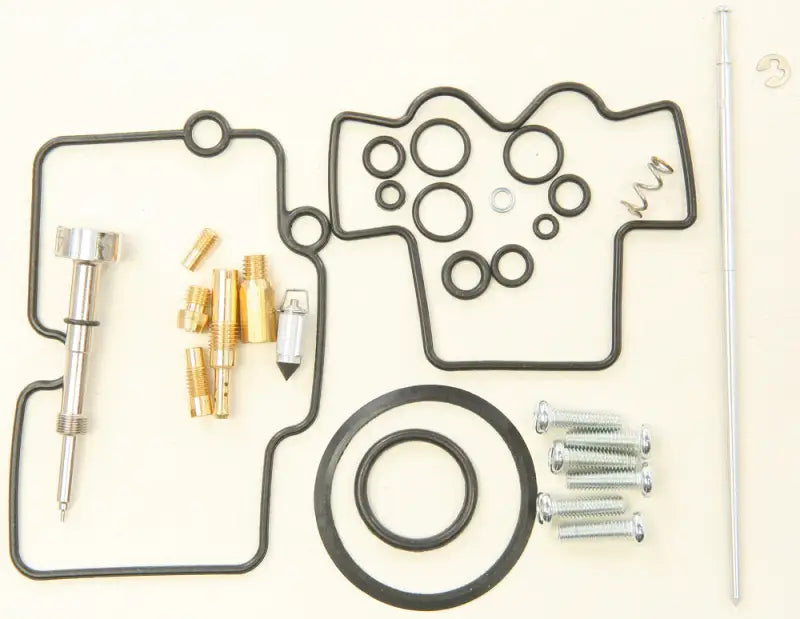 ALL BALLS Carburetor Repair Kit