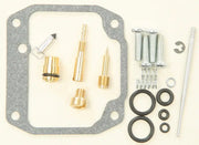 ALL BALLS Carburetor Repair Kit