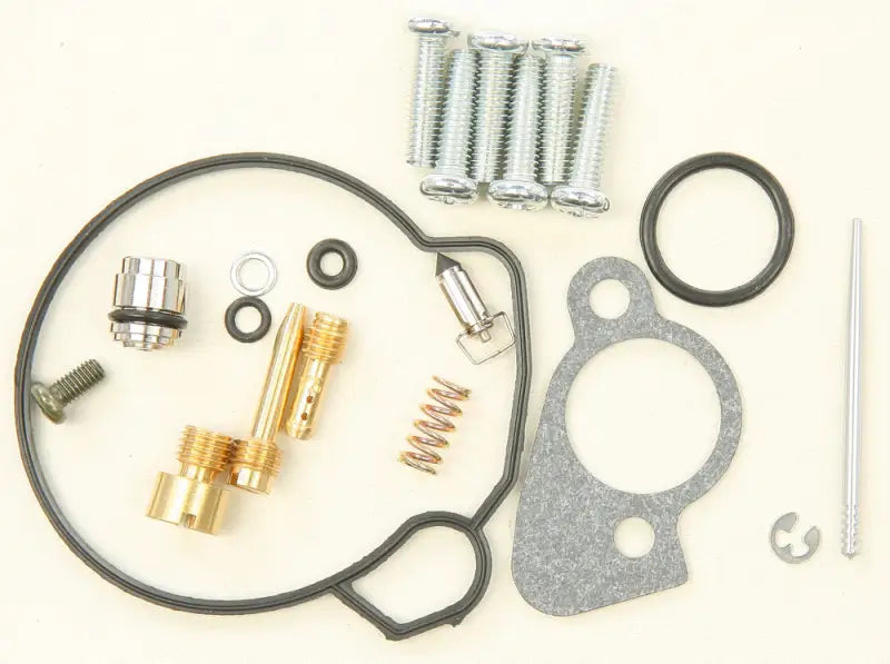 ALL BALLS Carburetor Repair Kit