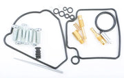 ALL BALLS Carburetor Repair Kit