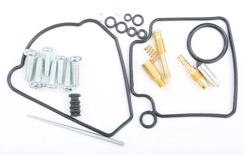 ALL BALLS Carburetor Repair Kit
