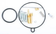 ALL BALLS Carburetor Repair Kit