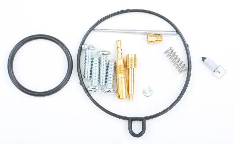ALL BALLS Carburetor Repair Kit