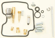 ALL BALLS Carburetor Repair Kit