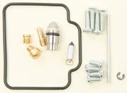 ALL BALLS Carburetor Repair Kit