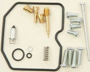 ALL BALLS Carburetor Repair Kit